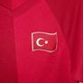 turkey jersey Image 2