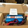 Brand New 500 Watt Inverter 12v to 220v Image 2
