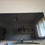 Lg Tv 65" Image 2