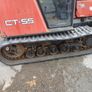 Yanmar Ct-55 Image 7