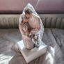Willow Tree Statuette Image 3
