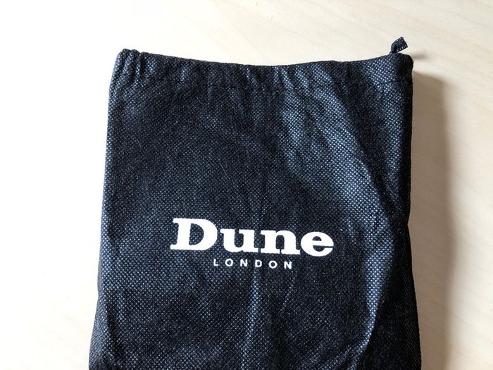 ladies purse