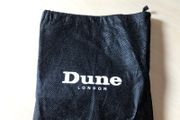 ladies purse