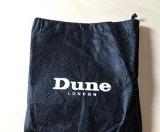 ladies purse