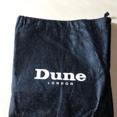 ladies purse