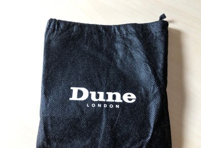 ladies purse