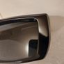 Prada PR 24YS 1AB5S0 (Black with Dark Grey lenses)  Brand New, Original, Image 8