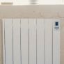 Brand New ATC Sunray RF1500 Image 3