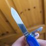 Victorinox Ranger 91mm Swiss Army Knife Image 4