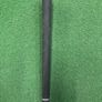 Taylormade Stealth 2 HD Image 6