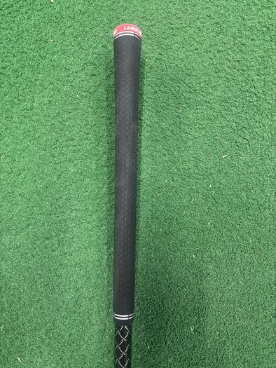 Taylormade Stealth 2 HD