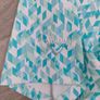 Callaway Patterned Golf Polo Shirt Mens 3XL Image 3