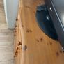 Chest of Drawers Image 3