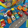 Toot toot drivers Image 4