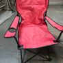 2 Camping Chairs Image 2
