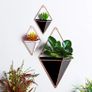 Flower Pot Storage Image 8
