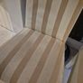 4 Beautiful Dining chairs and 2 bar stools Image 6
