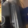 PS4 Gaming Bundle Image 2