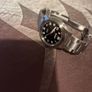 Hanhart Preventor HD12 Full Set New Clasp Image 6