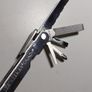 Leatherman Crunch - Locking Vise Grip Multi Tool - Brand New Image 3