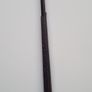 Mizuno Shadow HT No. 1 Wood - Right-Handed - Graphite Shaft Image 6
