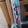 2020 Dc Comic Harley Quinn Limited Edition Collectible Posable 12" Action Figure Image 4