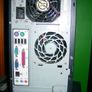 computer Image 3