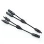 200W Solar panel Kit for Boat Campervan Van Home Image 8