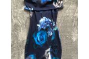 Midi Dress Jessica Wright