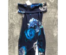 Midi Dress Jessica Wright
