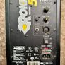 KRK Rokit 5 for parts Image 2