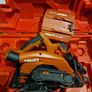 hilti circular saw Image 3
