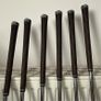 Taylormade P770 2026 KBS Tour Lite S (5 - PW) Image 8