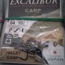 Carp Hooks Pellet Carp Image 6