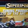 BMW 7 E65 Lowering Springs Image 3