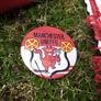 Man United collection Image 3