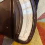Bakelite sweet-shop scales Image 3