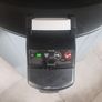 maxi cosi isofix base Image 3