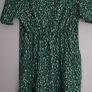 Shein  summer dress Image 2