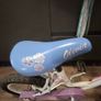 kids princess bike 14 inch Image 2