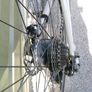 Cannondale supersix evo neo2 electric road bike Image 7