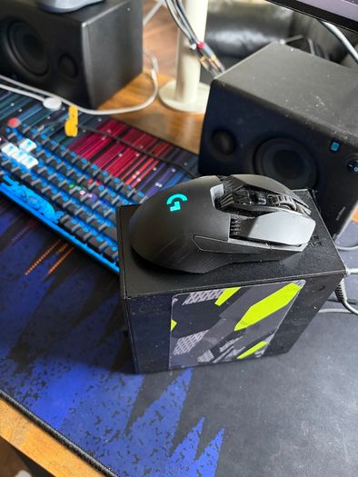 Itx Ryzen Pc