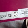Lelli Kelly Eden Patent shoes Image 4