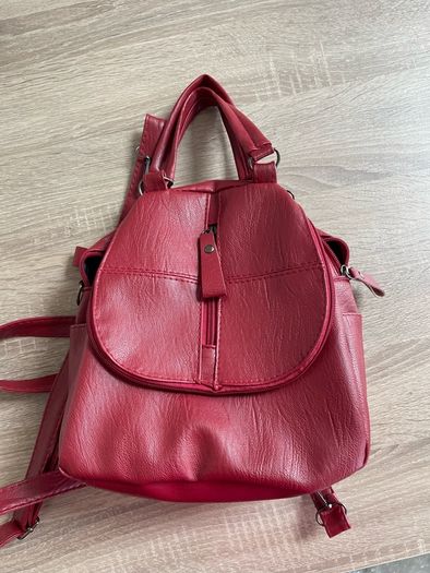 bag
