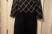 Hobbs dress