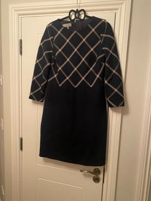 Hobbs dress