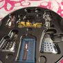 Doctor Who 40th Anniversary Gift Set. Image 7
