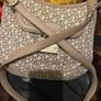 Dkny Bag Image 3