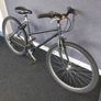 Decathlon Image 2