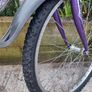 Womans mountain bike Image 5